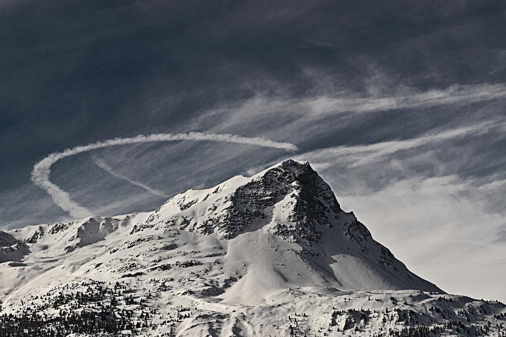Alpenapart Marina Nauders Esterno foto
