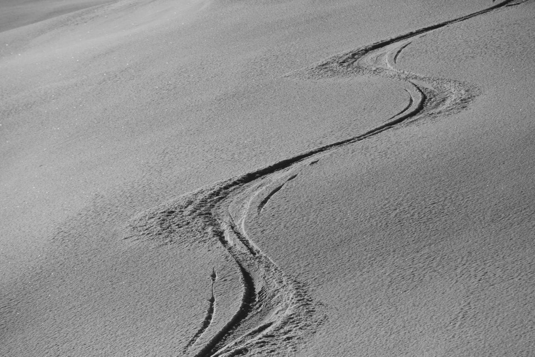 Alpenapart Marina Nauders Camera foto